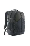 Рюкзак городской Patagonia Refugio Daypack 30 л — фото 1
