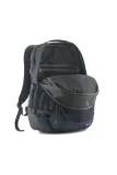 Рюкзак городской Patagonia Refugio Daypack 30 л — фото 2