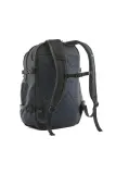 Рюкзак городской Patagonia Refugio Daypack 30 л — фото 3