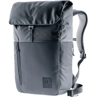 Городской рюкзак Deuter UP Seoul 16 л