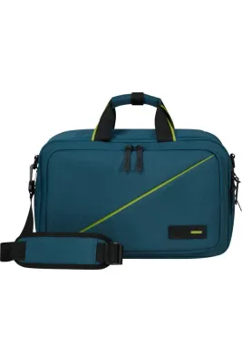 Сумка-рюкзак дорожная American Tourister Take2Cabin 3-Way Board Bag