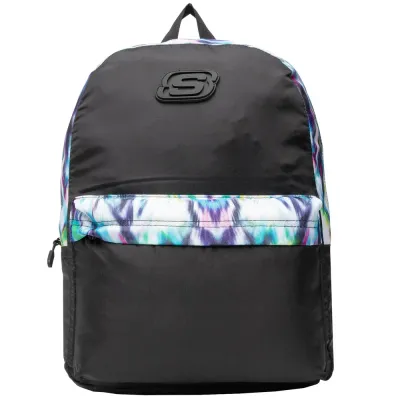 Рюкзак Skechers San Diego Backpack S1040-83