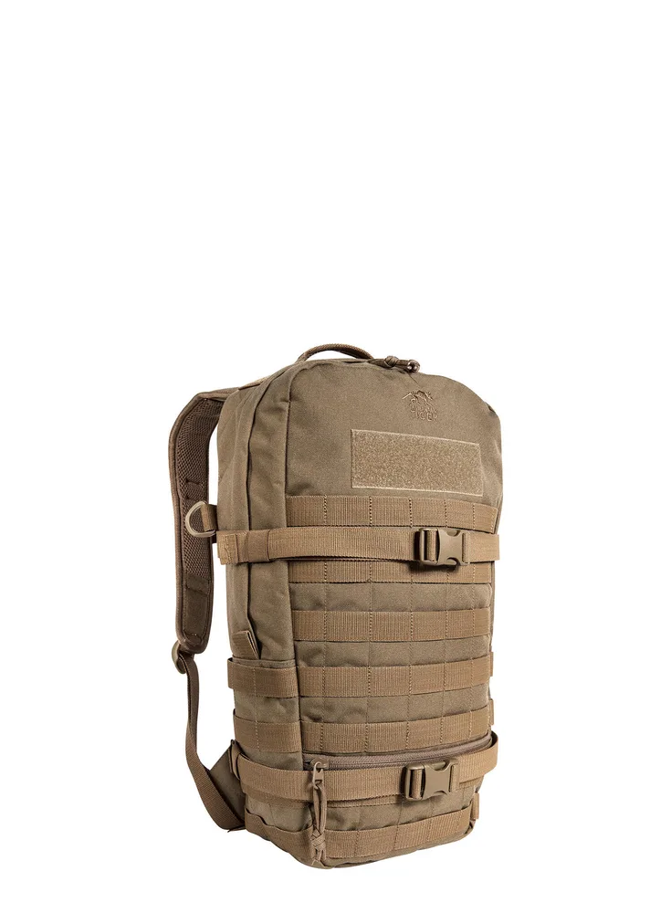 Рюкзак Tasmanian Tiger Essential Pack MK II 15 л