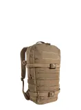 Рюкзак Tasmanian Tiger Essential Pack MK II 15 л — фото 1
