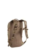 Рюкзак Tasmanian Tiger Essential Pack MK II 15 л — фото 2