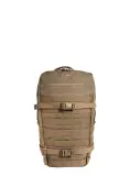 Рюкзак Tasmanian Tiger Essential Pack MK II 15 л — фото 3
