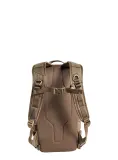 Рюкзак Tasmanian Tiger Essential Pack MK II 15 л — фото 4