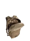 Рюкзак Tasmanian Tiger Essential Pack MK II 15 л — фото 5