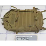 Рюкзак Tasmanian Tiger Essential Pack MK II 15 л — фото 6