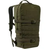 Рюкзак Tasmanian Tiger Essential Pack MK II 15 л — фото 7