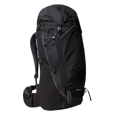 Рюкзак трекинговый The North Face Terra 65 л