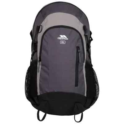 Рюкзак Trespass Pitloch 30 л
