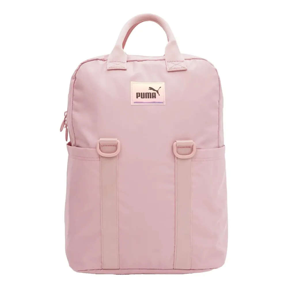 Рюкзак Puma Core College 17 л