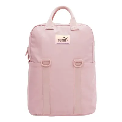 Рюкзак Puma Core College 17 л