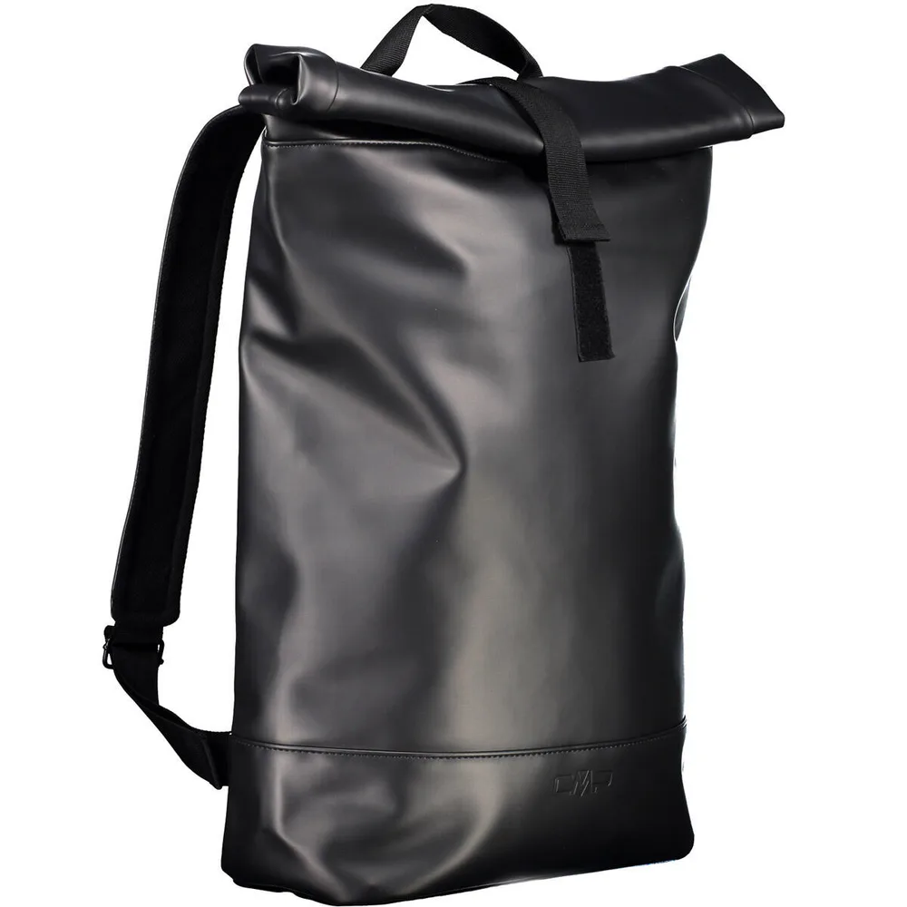 Рюкзак городской CMP Django 20 л, 20 l, Серый / 20 l, Бежевый / 20 l, Зелёный