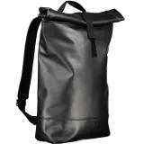 Рюкзак городской CMP Django 20 л, 20 l, Серый / 20 l, Бежевый / 20 l, Зелёный — фото 1
