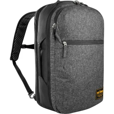Рюкзак туристический Tatonka Fcase 27 л