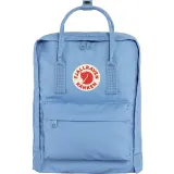 Fjallraven Kanken детский 16 л — фото 1
