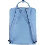 Fjallraven Kanken детский 16 л — фото 2
