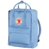 Fjallraven Kanken детский 16 л — фото 3