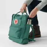Fjallraven Kanken детский 16 л — фото 5