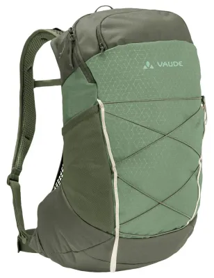 Рюкзак женский VAUDE Agile Air 18 л