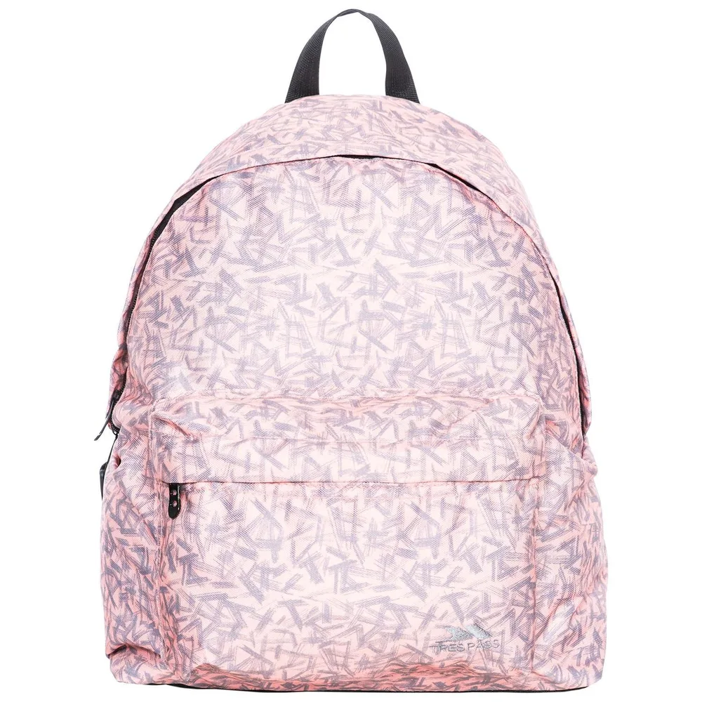 Рюкзак Trespass Britt Patterned 16 л