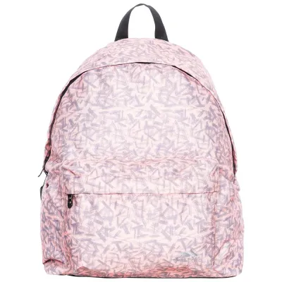 Рюкзак Trespass Britt Patterned 16 л