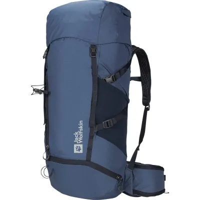 Рюкзак Jack Wolfskin Cyrox Shape S-L 35 л