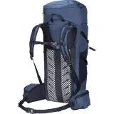 Рюкзак Jack Wolfskin Cyrox Shape S-L 35 л — фото 2