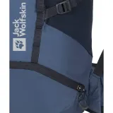 Рюкзак Jack Wolfskin Cyrox Shape S-L 35 л — фото 3