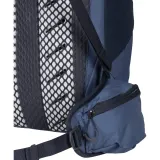 Рюкзак Jack Wolfskin Cyrox Shape S-L 35 л — фото 4