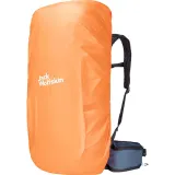 Рюкзак Jack Wolfskin Cyrox Shape S-L 35 л — фото 5