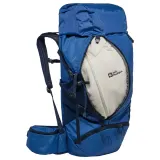 Рюкзак Jack Wolfskin Cyrox Shape S-L 35 л — фото 6