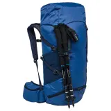 Рюкзак Jack Wolfskin Cyrox Shape S-L 35 л — фото 7