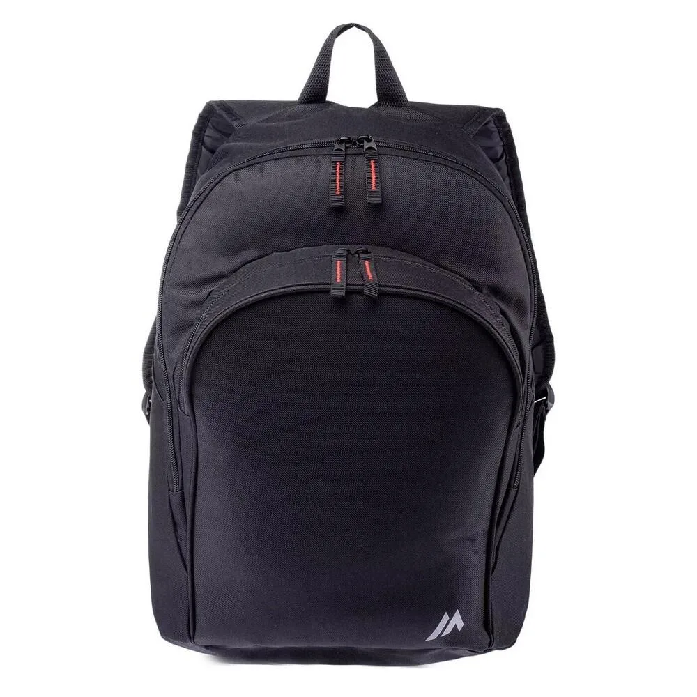 Рюкзак Martes Essentials Mat 24 л