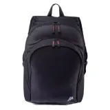 Рюкзак Martes Essentials Mat 24 л — фото 1