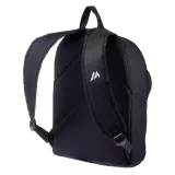 Рюкзак Martes Essentials Mat 24 л — фото 2
