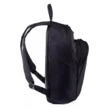 Рюкзак Martes Essentials Mat 24 л — фото 3
