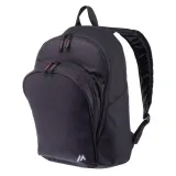 Рюкзак Martes Essentials Mat 24 л — фото 4