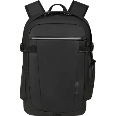 Рюкзак American Tourister Upventure 15.6 из переработанного PET