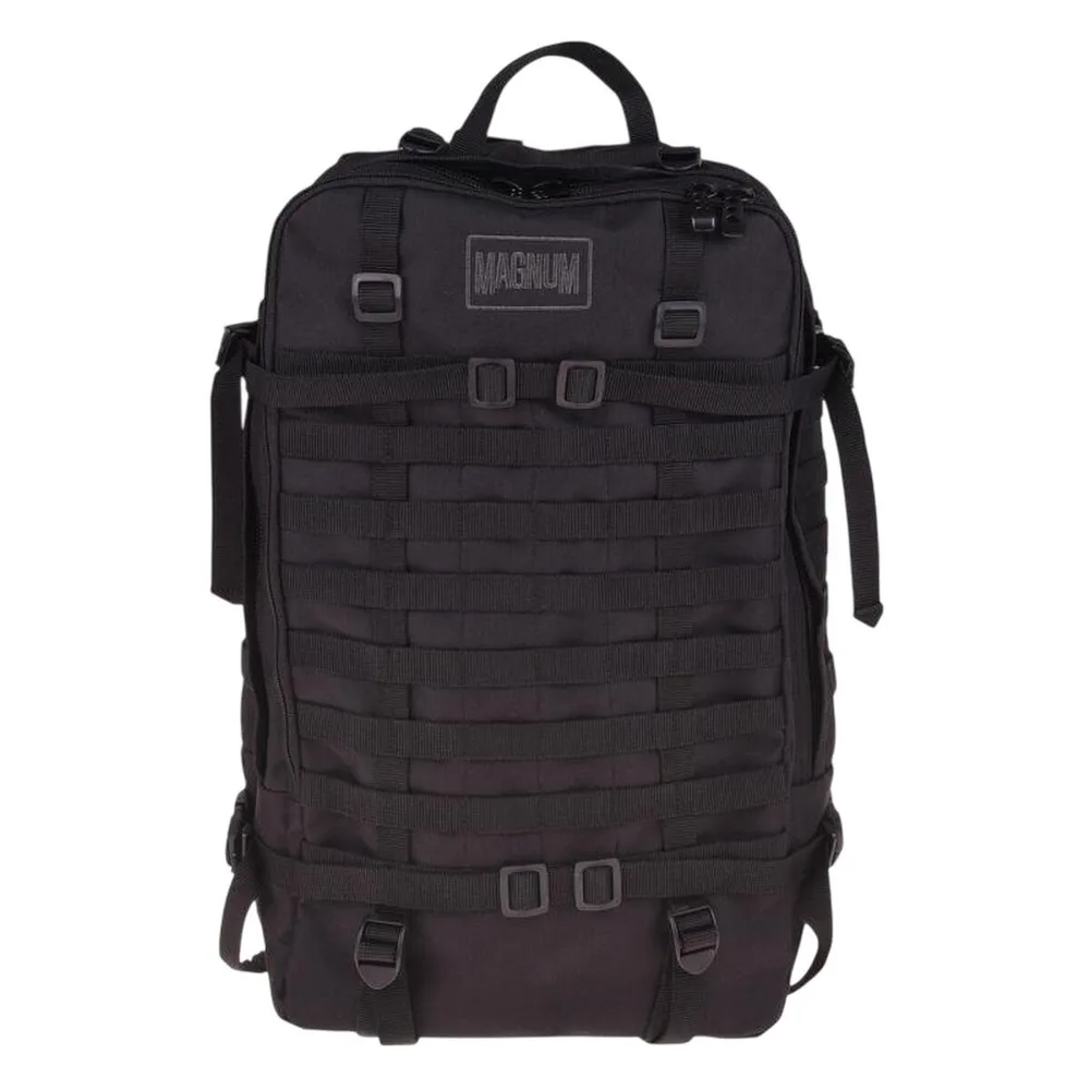 Рюкзак походный Magnum Taiga 45 л