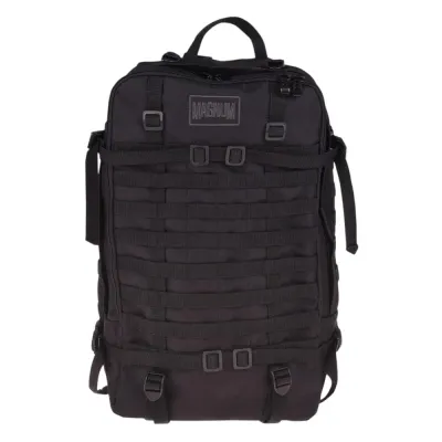 Рюкзак походный Magnum Taiga 45 л