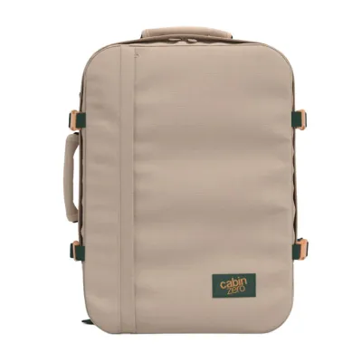 Рюкзак дорожный CabinZero Classic 44 л