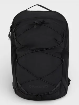 Рюкзак Fundango Lynx Outdoor 30 л, 30 l, Чёрный