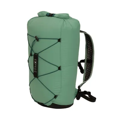 Рюкзак герметичный Exped Cloudburst 25 л