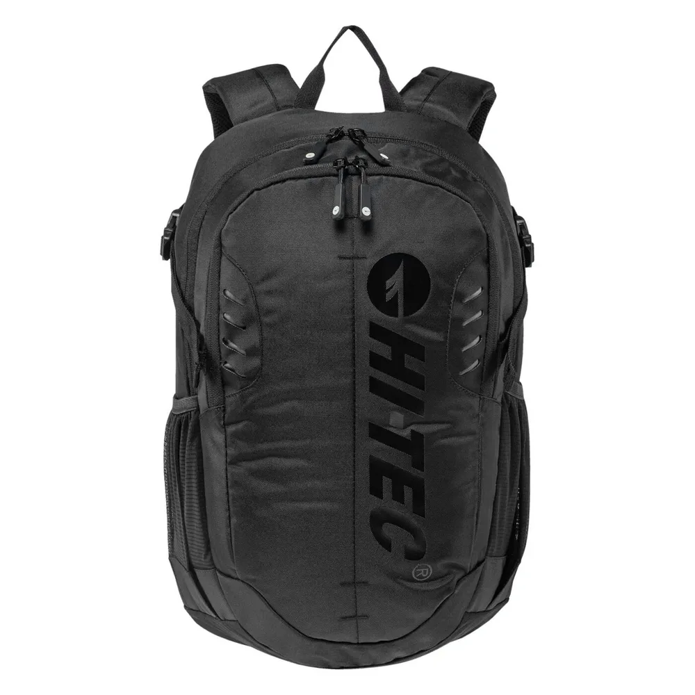 Рюкзак Hi-Tec Flame 24 л, арт. 5902786438686