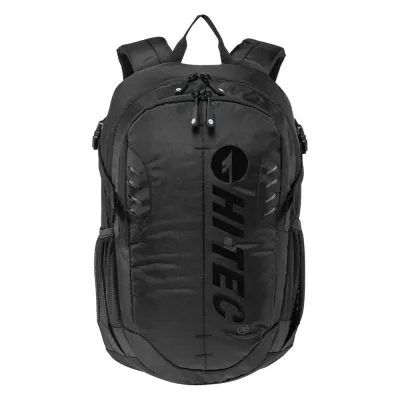 Рюкзак Hi-Tec Flame 24 л, арт. 5902786438686