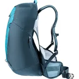 Женский рюкзак Deuter AC Lite 21 SL — фото 4