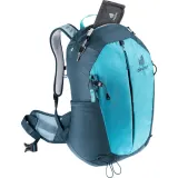 Женский рюкзак Deuter AC Lite 21 SL — фото 7